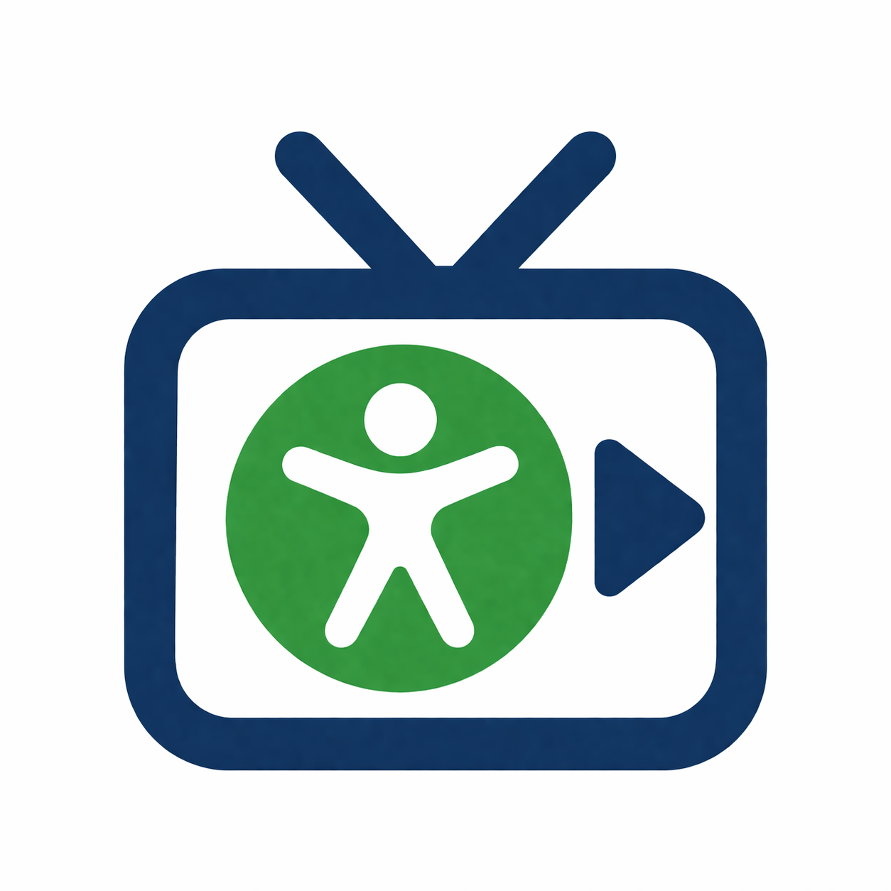 PlayTech Connect logo